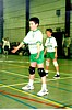 Je-a_20_02_00.jpg (179 KB)