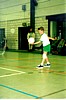 Je-b_20_02_00.jpg (163 KB)