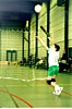 Je-d_20_02_00.jpg (173 KB)