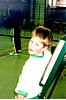 Je-e_20_02_00.jpg (130 KB)