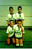 Je-g_20_02_00.jpg (168 KB)