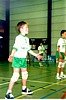 Je-h_20_02_00.jpg (159 KB)