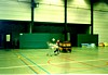 Je-i_20_02_00.jpg (145 KB)