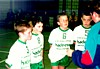 Je-j_20_02_00.jpg (115 KB)