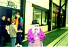 Je-k_20_02_00.jpg (155 KB)