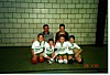 Je-l_20_02_00.jpg (104 KB)