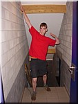 DSC05549.JPG (86 KB - 16/08/2005 - 8:13)