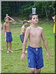 DSC05577.JPG (151 KB - 16/08/2005 - 11:14)