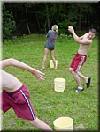 DSC05588.JPG (135 KB - 16/08/2005 - 11:57)
