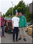 DSC05166.JPG (147 KB - 11/08/2005 - 10:44)