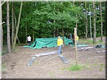 DSC05175.JPG (205 KB - 11/08/2005 - 15:37)