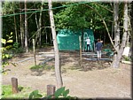 DSC05176.JPG (201 KB - 11/08/2005 - 15:50)
