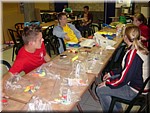 DSC05178.JPG (141 KB - 11/08/2005 - 19:54)
