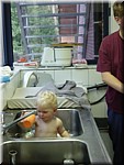 DSC05179.JPG (113 KB - 11/08/2005 - 20:13)