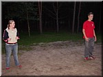 DSC05181.JPG (94 KB - 11/08/2005 - 21:15)