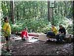 DSC05721.JPG (227 KB - 18/08/2005 - 11:37)