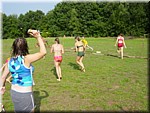 DSC05740.JPG (188 KB - 18/08/2005 - 17:13)