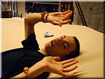 IMG00004.JPG (76 KB - 3/09/2017 - 8:58)