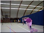 P1010004.JPG (96 KB - 1/01/2002 - 0:00)
