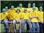 DSC05403.JPG (154 KB - 14/08/2005 - 19:14)