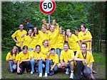 DSC05405.JPG (185 KB - 14/08/2005 - 19:17)