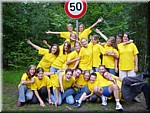 DSC05406.JPG (182 KB - 14/08/2005 - 19:18)