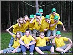 DSC05410.JPG (163 KB - 14/08/2005 - 19:20)