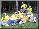 DSC05412.JPG (173 KB - 14/08/2005 - 19:21)