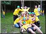 DSC05416.JPG (170 KB - 14/08/2005 - 19:24)