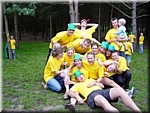 DSC05418.JPG (170 KB - 14/08/2005 - 19:24)