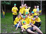 DSC05420.JPG (168 KB - 14/08/2005 - 19:24)