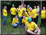 DSC05423.JPG (167 KB - 14/08/2005 - 19:25)