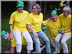 DSC05428.JPG (140 KB - 14/08/2005 - 19:27)