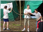 DSC05513.JPG (150 KB - 15/08/2005 - 19:30)
