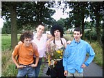IMG00056.JPG (176 KB - 31/08/2017 - 8:16)