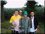 IMG00057.JPG (154 KB - 31/08/2017 - 8:17)