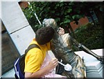 IMG00060.JPG (126 KB - 31/08/2017 - 10:37)
