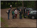 DSC05191.JPG (127 KB - 12/08/2005 - 11:59)