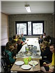 DSC05203.JPG (118 KB - 12/08/2005 - 13:47)
