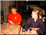 PICT0039.JPG (111 KB - 12/08/2005 - 23:26)