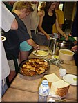 DSC05810.JPG (115 KB - 19/08/2005 - 13:02)