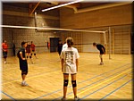 IMG00049.JPG (107 KB - 4/09/2017 - 9:33)