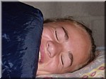 DSC05648.JPG (84 KB - 17/08/2005 - 7:47)