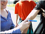 IMG00031.JPG (105 KB - 2/09/2017 - 8:56)