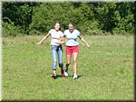 DSC05302.JPG (167 KB - 13/08/2005 - 11:43)
