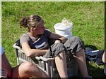 DSC05304.JPG (176 KB - 13/08/2005 - 11:45)