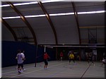 P1010024.JPG (80 KB - 1/01/2002 - 0:00)