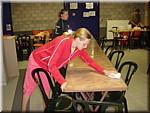 DSC05343.JPG (112 KB - 14/08/2005 - 9:09)