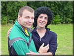 DSC05368.JPG (140 KB - 14/08/2005 - 12:26)