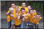 100_1556.JPG (74,2 KB - 18/08/2006 - 09:06)